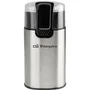 Orbegozo Molinillo MO 3500 150W